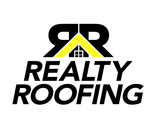 Local Roofer in Hampshire